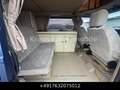 Volkswagen T4 California Coach 2.5TDI Aufstelldach Küche Blauw - thumbnail 17
