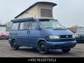 Volkswagen T4 California Coach 2.5TDI Aufstelldach Küche Blauw - thumbnail 6