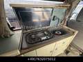 Volkswagen T4 California Coach 2.5TDI Aufstelldach Küche Blauw - thumbnail 20