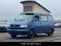 Volkswagen T4 California Coach 2.5TDI Aufstelldach Küche Blauw - thumbnail 4
