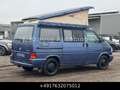 Volkswagen T4 California Coach 2.5TDI Aufstelldach Küche Blauw - thumbnail 9
