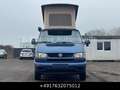 Volkswagen T4 California Coach 2.5TDI Aufstelldach Küche Blauw - thumbnail 5