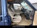 Volkswagen T4 California Coach 2.5TDI Aufstelldach Küche Blauw - thumbnail 16