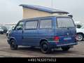 Volkswagen T4 California Coach 2.5TDI Aufstelldach Küche Blauw - thumbnail 12