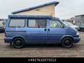 Volkswagen T4 California Coach 2.5TDI Aufstelldach Küche Blauw - thumbnail 8