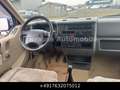 Volkswagen T4 California Coach 2.5TDI Aufstelldach Küche Blauw - thumbnail 15