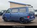 Volkswagen T4 California Coach 2.5TDI Aufstelldach Küche Blauw - thumbnail 13