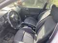 Volkswagen Polo 5p 1.4 16v c/2airbag,AC - thumbnail 6