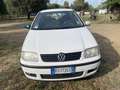 Volkswagen Polo 5p 1.4 16v c/2airbag,AC - thumbnail 4