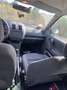 Volkswagen Polo 5p 1.4 16v c/2airbag,AC - thumbnail 5