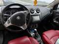 Alfa Romeo MiTo 1.3 JTD M full option prix marchand ou export Zwart - thumbnail 9