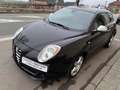 Alfa Romeo MiTo 1.3 JTD M full option prix marchand ou export Zwart - thumbnail 4