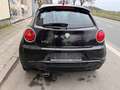 Alfa Romeo MiTo 1.3 JTD M full option prix marchand ou export Noir - thumbnail 6