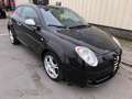 Alfa Romeo MiTo 1.3 JTD M full option prix marchand ou export Nero - thumbnail 2