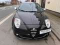 Alfa Romeo MiTo 1.3 JTD M full option prix marchand ou export Nero - thumbnail 3