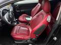 Alfa Romeo MiTo 1.3 JTD M full option prix marchand ou export Noir - thumbnail 8