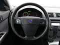 Volvo V50 2.0D Exclusive- Stoelverwarming / Dakspoiler / Cru Zwart - thumbnail 11