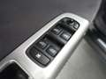 Volvo V50 2.0D Exclusive- Stoelverwarming / Dakspoiler / Cru Zwart - thumbnail 16