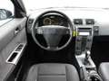 Volvo V50 2.0D Exclusive- Stoelverwarming / Dakspoiler / Cru Zwart - thumbnail 6