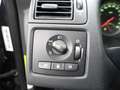Volvo V50 2.0D Exclusive- Stoelverwarming / Dakspoiler / Cru Zwart - thumbnail 15