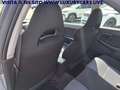Subaru Impreza 2.0 turbo 16V cat WRX IMPECCABILE!! Argent - thumbnail 33