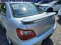 Subaru Impreza 2.0 turbo 16V cat WRX IMPECCABILE!! Argent - thumbnail 21