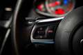 Audi R8 4.2 V8 FSI Carbon / JM Uitlaat / B&O / PDC / Gerev Gris - thumbnail 39