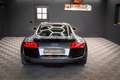 Audi R8 4.2 V8 FSI Carbon / JM Uitlaat / B&O / PDC / Gerev Gris - thumbnail 10