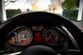 Audi R8 4.2 V8 FSI Carbon / JM Uitlaat / B&O / PDC / Gerev Gris - thumbnail 32