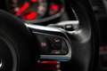 Audi R8 4.2 V8 FSI Carbon / JM Uitlaat / B&O / PDC / Gerev Gris - thumbnail 41