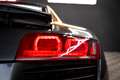 Audi R8 4.2 V8 FSI Carbon / JM Uitlaat / B&O / PDC / Gerev Gris - thumbnail 12