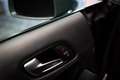 Audi R8 4.2 V8 FSI Carbon / JM Uitlaat / B&O / PDC / Gerev Gris - thumbnail 47