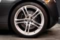 Audi R8 4.2 V8 FSI Carbon / JM Uitlaat / B&O / PDC / Gerev Gris - thumbnail 26
