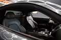 Audi R8 4.2 V8 FSI Carbon / JM Uitlaat / B&O / PDC / Gerev Gris - thumbnail 28