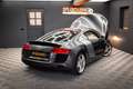 Audi R8 4.2 V8 FSI Carbon / JM Uitlaat / B&O / PDC / Gerev Gris - thumbnail 8