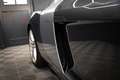 Audi R8 4.2 V8 FSI Carbon / JM Uitlaat / B&O / PDC / Gerev Gris - thumbnail 19