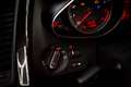 Audi R8 4.2 V8 FSI Carbon / JM Uitlaat / B&O / PDC / Gerev Gris - thumbnail 36