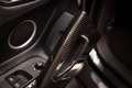 Audi R8 4.2 V8 FSI Carbon / JM Uitlaat / B&O / PDC / Gerev Gris - thumbnail 45