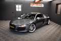 Audi R8 4.2 V8 FSI Carbon / JM Uitlaat / B&O / PDC / Gerev Gris - thumbnail 14