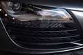 Audi R8 4.2 V8 FSI Carbon / JM Uitlaat / B&O / PDC / Gerev Gris - thumbnail 21