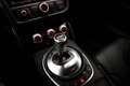 Audi R8 4.2 V8 FSI Carbon / JM Uitlaat / B&O / PDC / Gerev Gris - thumbnail 48