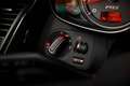 Audi R8 4.2 V8 FSI Carbon / JM Uitlaat / B&O / PDC / Gerev Gris - thumbnail 37
