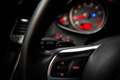 Audi R8 4.2 V8 FSI Carbon / JM Uitlaat / B&O / PDC / Gerev Gris - thumbnail 38
