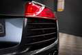Audi R8 4.2 V8 FSI Carbon / JM Uitlaat / B&O / PDC / Gerev Gris - thumbnail 11