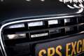 Audi R8 4.2 V8 FSI Carbon / JM Uitlaat / B&O / PDC / Gerev Gris - thumbnail 23