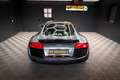 Audi R8 4.2 V8 FSI Carbon / JM Uitlaat / B&O / PDC / Gerev Gris - thumbnail 6
