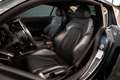 Audi R8 4.2 V8 FSI Carbon / JM Uitlaat / B&O / PDC / Gerev Gris - thumbnail 27