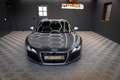 Audi R8 4.2 V8 FSI Carbon / JM Uitlaat / B&O / PDC / Gerev Gris - thumbnail 5