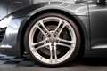 Audi R8 4.2 V8 FSI Carbon / JM Uitlaat / B&O / PDC / Gerev Gris - thumbnail 25