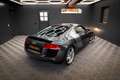Audi R8 4.2 V8 FSI Carbon / JM Uitlaat / B&O / PDC / Gerev Gris - thumbnail 7